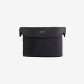 EcoFlow DELTA Max Waterproof Extra Battery Bag